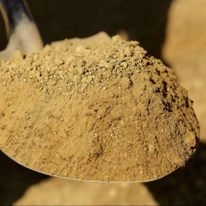 SIFTING