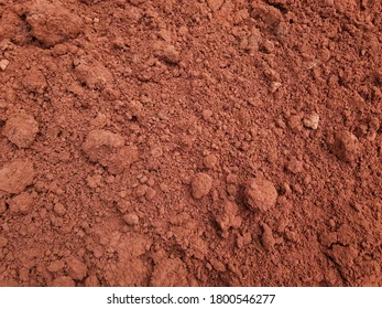 [LO01] LOAM