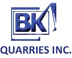 My Website